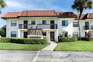 4186 27th Court, NAPLES, FL 34116 Sold 11/01/24