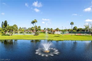 4186 27th Court, NAPLES, FL 34116 Sold 11/01/24