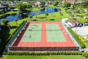 4186 27th Court, NAPLES, FL 34116 Sold 11/01/24