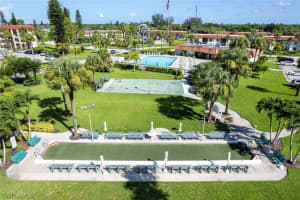4186 27th Court, NAPLES, FL 34116 Sold 11/01/24
