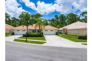 5935 Northridge Drive, NAPLES, FL 34110 Sold 10/18/24
