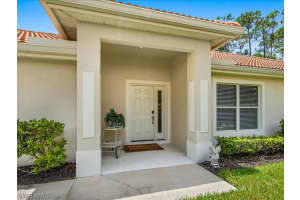 5935 Northridge Drive, NAPLES, FL 34110 Sold 10/18/24