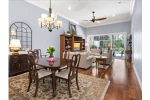 5935 Northridge Drive, NAPLES, FL 34110 Sold 10/18/24