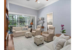 5935 Northridge Drive, NAPLES, FL 34110 Sold 10/18/24