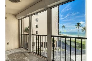 25800 Hickory Boulevard, BONITA SPRINGS, FL 34134 Sold 08/29/24