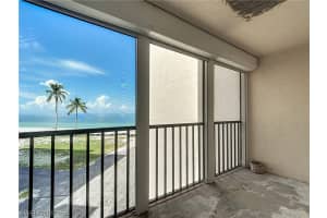 25800 Hickory Boulevard, BONITA SPRINGS, FL 34134 Sold 08/29/24