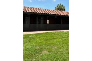 25000 Tamiami Trail, Naples, FL 34114 - MLS#224060744