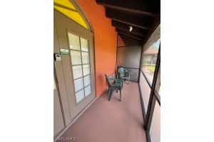 25000 Tamiami Trail, Naples, FL 34114 - MLS#224060744