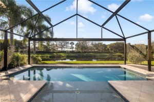2077 Painted Palm Drive, NAPLES, FL 34119 Sold 01/08/25