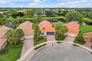 2077 Painted Palm Drive, NAPLES, FL 34119 Sold 01/08/25