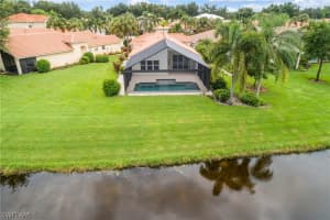 2077 Painted Palm Drive, NAPLES, FL 34119 Sold 01/08/25