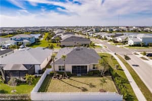 17605 Winding Wood Lane, PUNTA GORDA, FL 33982 Sold 12/18/24