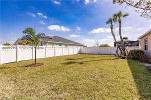 17605 Winding Wood Lane, PUNTA GORDA, FL 33982 Sold 12/18/24