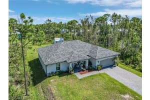 3678 Tangelo Dr, St James City