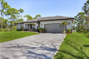 3678 Tangelo Drive, St James City, FL 33956 - MLS#224060771