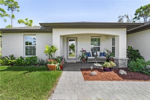 3678 Tangelo Drive, St James City, FL 33956 - MLS#224060771