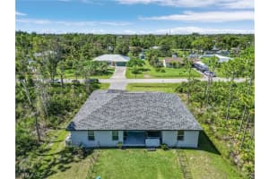 3678 Tangelo Drive, St James City, FL 33956 - MLS#224060771