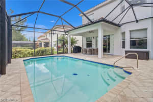 1901 Par Drive, NAPLES, FL 34120 Sold 08/29/24