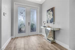 1901 Par Drive, NAPLES, FL 34120 Sold 08/29/24