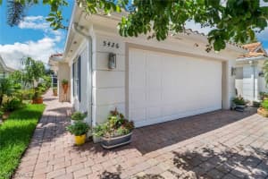 5426 Guadeloupe Way, NAPLES, FL 34119 Sold 10/18/24