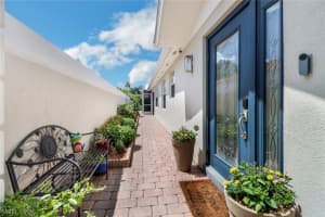 5426 Guadeloupe Way, NAPLES, FL 34119 Sold 10/18/24