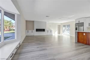 4321 Mariner Road, BONITA SPRINGS, FL 34134 Sold 11/01/24