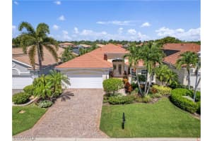 19863 Maddelena Circle, ESTERO, FL 33967 Sold 10/30/24