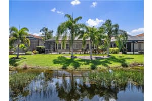 19863 Maddelena Circle, ESTERO, FL 33967 Sold 10/30/24