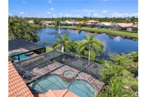 19863 Maddelena Circle, ESTERO, FL 33967 Sold 10/30/24