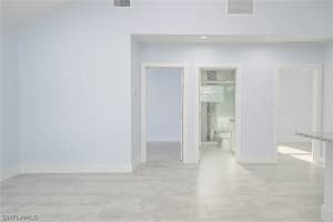 901 Fordson Avenue, Labelle, FL 33935 Sold 04/14/25