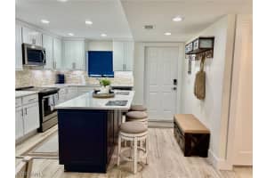 1205 46th Lane, CAPE CORAL, FL 33904 Sold 05/19/25