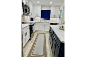 1205 46th Lane, CAPE CORAL, FL 33904 Sold 05/19/25