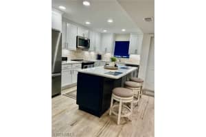 1205 46th Lane, CAPE CORAL, FL 33904 Sold 05/19/25