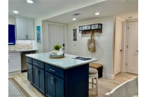 1205 46th Lane, CAPE CORAL, FL 33904 Sold 05/19/25