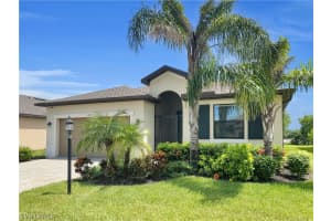 14342 Vindel Circle, FORT MYERS, FL 33905 Sold 09/30/24