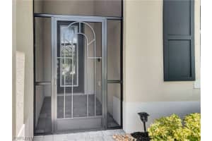 14342 Vindel Circle, FORT MYERS, FL 33905 Sold 09/30/24