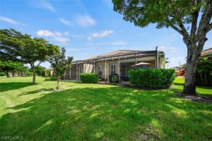 13787 Cleto Drive, ESTERO, FL 33928 Sold 09/04/24