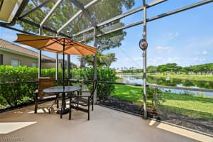13787 Cleto Drive, ESTERO, FL 33928 Sold 09/04/24