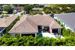 595 Regatta Road, Naples, FL 34103 - MLS#224060828