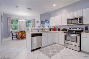 5315 Billings Street, LEHIGH ACRES, FL 33971 Sold 10/25/24