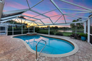 9310 La Bianco Street, ESTERO, FL 33967 Sold 10/15/24