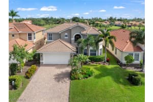 9310 La Bianco Street, ESTERO, FL 33967 Sold 10/15/24