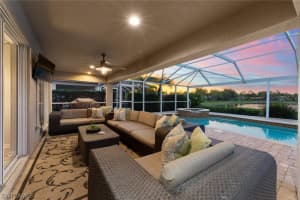 9310 La Bianco Street, ESTERO, FL 33967 Sold 10/15/24