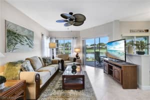 13239 Sherburne Circle, BONITA SPRINGS, FL 34135 Sold 03/28/25
