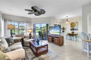 13239 Sherburne Circle, BONITA SPRINGS, FL 34135 Sold 03/28/25