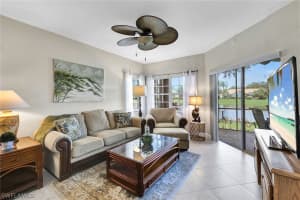 13239 Sherburne Circle, BONITA SPRINGS, FL 34135 Sold 03/28/25