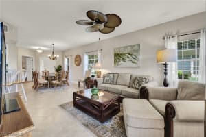 13239 Sherburne Circle, BONITA SPRINGS, FL 34135 Sold 03/28/25