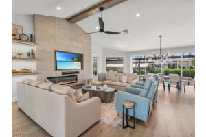 149 Peach Court, MARCO ISLAND, FL 34145 Sold 11/12/24