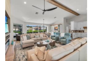 149 Peach Court, MARCO ISLAND, FL 34145 Sold 11/12/24