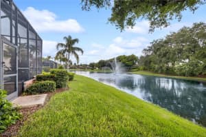 9217 Troon Lakes Drive, Naples, FL 34109 Sold 01/24/25